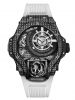 dong-ho-hublot-mp-09-tourbillon-bi-axis-white-3d-carbon-909-qdw-1120-rx-909qdw1120rx - ảnh nhỏ  1