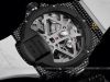 dong-ho-hublot-mp-09-tourbillon-bi-axis-white-3d-carbon-909-qdw-1120-rx-909qdw1120rx - ảnh nhỏ 4