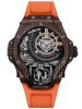 dong-ho-hublot-mp-09-tourbillon-bi-axis-orange-3d-carbon-909-qdo-1120-rx-909qdo1120rx - ảnh nhỏ  1