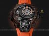 dong-ho-hublot-mp-09-tourbillon-bi-axis-orange-3d-carbon-909-qdo-1120-rx-909qdo1120rx - ảnh nhỏ 2