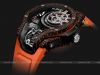 dong-ho-hublot-mp-09-tourbillon-bi-axis-orange-3d-carbon-909-qdo-1120-rx-909qdo1120rx - ảnh nhỏ 3