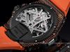 dong-ho-hublot-mp-09-tourbillon-bi-axis-orange-3d-carbon-909-qdo-1120-rx-909qdo1120rx - ảnh nhỏ 5