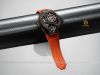 dong-ho-hublot-mp-09-tourbillon-bi-axis-orange-3d-carbon-909-qdo-1120-rx-909qdo1120rx - ảnh nhỏ 7