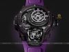 dong-ho-hublot-mp-09-tourbillon-bi-axis-purple-3d-carbon-909-qdv-1120-rx-909qdv1120rx - ảnh nhỏ 2