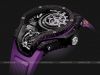 dong-ho-hublot-mp-09-tourbillon-bi-axis-purple-3d-carbon-909-qdv-1120-rx-909qdv1120rx - ảnh nhỏ 3