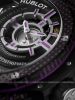 dong-ho-hublot-mp-09-tourbillon-bi-axis-purple-3d-carbon-909-qdv-1120-rx-909qdv1120rx - ảnh nhỏ 4