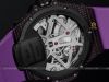 dong-ho-hublot-mp-09-tourbillon-bi-axis-purple-3d-carbon-909-qdv-1120-rx-909qdv1120rx - ảnh nhỏ 5