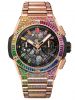 dong-ho-hublot-big-bang-integrated-king-gold-rainbow-451-ox-1180-ox-3999-451ox1180ox3999 - ảnh nhỏ  1