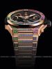 dong-ho-hublot-big-bang-integrated-king-gold-rainbow-451-ox-1180-ox-3999-451ox1180ox3999 - ảnh nhỏ 3