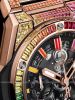 dong-ho-hublot-big-bang-integrated-king-gold-rainbow-451-ox-1180-ox-3999-451ox1180ox3999 - ảnh nhỏ 5