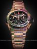 dong-ho-hublot-big-bang-integrated-king-gold-rainbow-451-ox-1180-ox-3999-451ox1180ox3999 - ảnh nhỏ 6