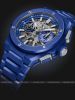 dong-ho-hublot-big-bang-integrated-blue-indigo-ceramic-451-ex-5129-ex-451ex5129ex - ảnh nhỏ 3