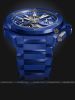 dong-ho-hublot-big-bang-integrated-blue-indigo-ceramic-451-ex-5129-ex-451ex5129ex - ảnh nhỏ 4