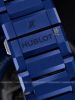 dong-ho-hublot-big-bang-integrated-blue-indigo-ceramic-451-ex-5129-ex-451ex5129ex - ảnh nhỏ 6