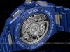 dong-ho-hublot-big-bang-integrated-blue-indigo-ceramic-451-ex-5129-ex-451ex5129ex - ảnh nhỏ 7