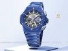 dong-ho-hublot-big-bang-integrated-blue-indigo-ceramic-451-ex-5129-ex-451ex5129ex - ảnh nhỏ 8