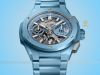 dong-ho-hublot-big-bang-integrated-sky-blue-ceramic-451-ex-5120-ex-451ex5120ex - ảnh nhỏ 2