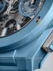 dong-ho-hublot-big-bang-integrated-sky-blue-ceramic-451-ex-5120-ex-451ex5120ex - ảnh nhỏ 3