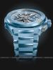 dong-ho-hublot-big-bang-integrated-sky-blue-ceramic-451-ex-5120-ex-451ex5120ex - ảnh nhỏ 4