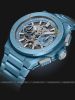 dong-ho-hublot-big-bang-integrated-sky-blue-ceramic-451-ex-5120-ex-451ex5120ex - ảnh nhỏ 5