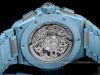 dong-ho-hublot-big-bang-integrated-sky-blue-ceramic-451-ex-5120-ex-451ex5120ex - ảnh nhỏ 7