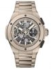 dong-ho-hublot-big-bang-integrated-beige-ceramic-451-cz-4620-cz-451cz4620cz - ảnh nhỏ  1