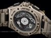 dong-ho-hublot-big-bang-integrated-beige-ceramic-451-cz-4620-cz-451cz4620cz - ảnh nhỏ 6