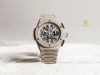 dong-ho-hublot-big-bang-integrated-beige-ceramic-451-cz-4620-cz-451cz4620cz - ảnh nhỏ 7