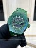 dong-ho-hublot-big-bang-integrated-green-ceramic-451-gx-5220-gx-451gx5220gx - ảnh nhỏ 12