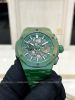 dong-ho-hublot-big-bang-integrated-green-ceramic-451-gx-5220-gx-451gx5220gx - ảnh nhỏ 13