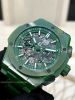 dong-ho-hublot-big-bang-integrated-green-ceramic-451-gx-5220-gx-451gx5220gx - ảnh nhỏ 15