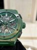 dong-ho-hublot-big-bang-integrated-green-ceramic-451-gx-5220-gx-451gx5220gx - ảnh nhỏ 16