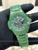 dong-ho-hublot-big-bang-integrated-green-ceramic-451-gx-5220-gx-451gx5220gx - ảnh nhỏ 21