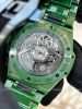 dong-ho-hublot-big-bang-integrated-green-ceramic-451-gx-5220-gx-451gx5220gx - ảnh nhỏ 22