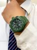 dong-ho-hublot-big-bang-integrated-green-ceramic-451-gx-5220-gx-451gx5220gx - ảnh nhỏ 26