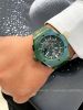 dong-ho-hublot-big-bang-integrated-green-ceramic-451-gx-5220-gx-451gx5220gx - ảnh nhỏ 27