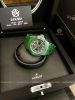 dong-ho-hublot-big-bang-integrated-green-ceramic-451-gx-5220-gx-451gx5220gx - ảnh nhỏ 30