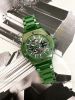 dong-ho-hublot-big-bang-integrated-green-ceramic-451-gx-5220-gx-451gx5220gx - ảnh nhỏ 32