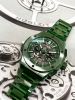 dong-ho-hublot-big-bang-integrated-green-ceramic-451-gx-5220-gx-451gx5220gx - ảnh nhỏ 33