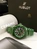 dong-ho-hublot-big-bang-integrated-green-ceramic-451-gx-5220-gx-451gx5220gx - ảnh nhỏ 34