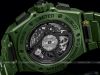 dong-ho-hublot-big-bang-integrated-green-ceramic-451-gx-5220-gx-451gx5220gx - ảnh nhỏ 4