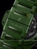 dong-ho-hublot-big-bang-integrated-green-ceramic-451-gx-5220-gx-451gx5220gx - ảnh nhỏ 5