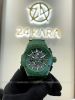 dong-ho-hublot-big-bang-integrated-green-ceramic-451-gx-5220-gx-451gx5220gx - ảnh nhỏ 9