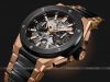 dong-ho-hublot-big-bang-integrated-king-gold-ceramic-451-om-1180-om-451om1180om - ảnh nhỏ 3