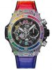 dong-ho-hublot-big-bang-unico-titanium-rainbow-421-nx-1117-lr-0999-421nx1117lr0999 - ảnh nhỏ  1