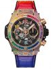 dong-ho-hublot-big-bang-unico-king-gold-rainbow-421-ox-1118-lr-0999-421ox1118lr0999 - ảnh nhỏ  1