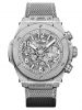 dong-ho-hublot-big-bang-unico-essential-grey-441-nx-4210-rx-hec22-441nx4210rxhec22 - ảnh nhỏ  1