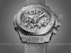 dong-ho-hublot-big-bang-unico-essential-grey-441-nx-4210-rx-hec22-441nx4210rxhec22 - ảnh nhỏ 2