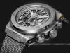 dong-ho-hublot-big-bang-unico-essential-grey-441-nx-4210-rx-hec22-441nx4210rxhec22 - ảnh nhỏ 3