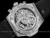 dong-ho-hublot-big-bang-unico-essential-grey-441-nx-4210-rx-hec22-441nx4210rxhec22 - ảnh nhỏ 6